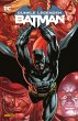 Batman: Dunkle Legenden (eBook, PDF) - Bild 1