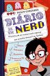 Diário de um nerd (eBook, ePUB) - Bild 1