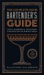 The Complete Home Bartender's Guide... - Bild 1