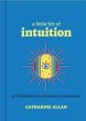 A Little Bit of Intuition (eBook, ePUB) - Bild 1