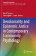 Decoloniality and Epistemic Justice in... - Bild 1