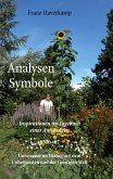 Analysen ¿ Symbole 6306-07