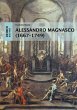 Alessandro Magnasco (1667-1749) - Bild 1