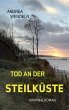Tod an der Steilküste - Bild 1