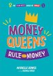 Money Queens (eBook, ePUB) - Bild 1