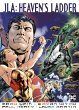 JLA: Heaven's Ladder (eBook, PDF) - Bild 1