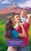 Lazos invisibles (eBook, ePUB) Lazos invisibles (eBook, ePUB)