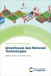 Greenhouse Gas Removal Technologies... - Bild 1