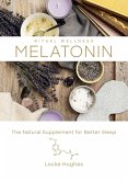 Melatonin (eBook, ePUB)