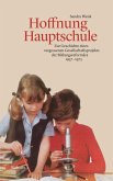 Hoffnung Hauptschule (eBook, PDF)