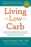 Living Low Carb: Revised & Updated Edition (eBook, ePUB)