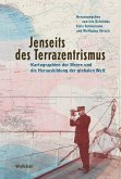 Jenseits des Terrazentrismus (eBook, PDF)