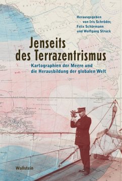 Jenseits des Terrazentrismus (eBook, PDF)