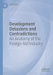 Development Delusions and Contradictions - Bild 1