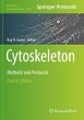 Cytoskeleton - Bild 1