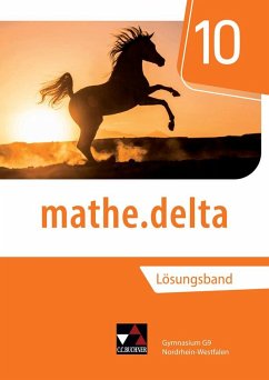 mathe.delta NRW LB 10