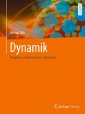 Dynamik