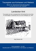 Landecker Amt