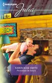 Promesas de futuro (eBook, ePUB) Promesas de futuro (eBook, ePUB)