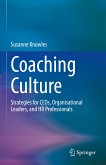 Coaching Culture (eBook, PDF)