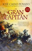 El gran capitán (eBook, ePUB)