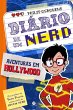 Diário de um nerd (eBook, ePUB) - Bild 1