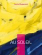 Au soleil (eBook, ePUB) - Bild 1