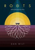 Roots (eBook, ePUB) Roots (eBook, ePUB)