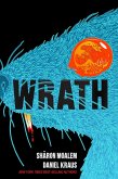 Wrath (eBook, ePUB)