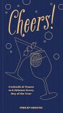 Cheers! (eBook, ePUB)