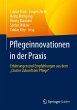 Pflegeinnovationen in der Praxis - Bild 1