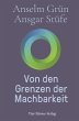 Von den Grenzen der Machbarkeit (eBook,... - Bild 1