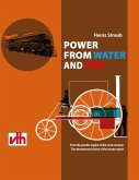 POWER FROM WATER AND FIRE (eBook, ePUB)