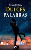 Dulces palabras (eBook, ePUB)