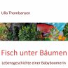 Fisch unter Bäumen (eBook, ePUB) - Bild 1
