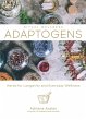 Adaptogens (eBook, ePUB) - Bild 1