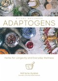 Adaptogens (eBook, ePUB)