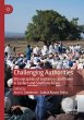 Challenging Authorities - Bild 1