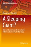 A Sleeping Giant?