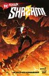 Shazam: Im Reich der Verdammnis (eBook,... - Bild 1