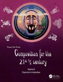 Composition for the 21st ½ century, Vol 2 (eBook, PDF)