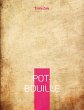 Pot-Bouille (eBook, ePUB) - Bild 1