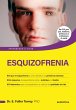 Esquizofrenia (eBook, ePUB) - Bild 1