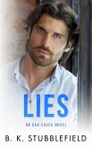 Lies (eBook, ePUB)