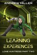Learning Experiences (Lone Huntress,... - Bild 1