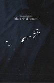 Macerie d'ignoto (eBook, ePUB)
