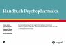 Handbuch Psychopharmaka (eBook, PDF) - Bild 1
