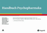 Handbuch Psychopharmaka (eBook, PDF)