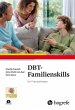DBT-Familienskills (eBook, PDF) - Bild 1