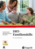 DBT-Familienskills (eBook, PDF)